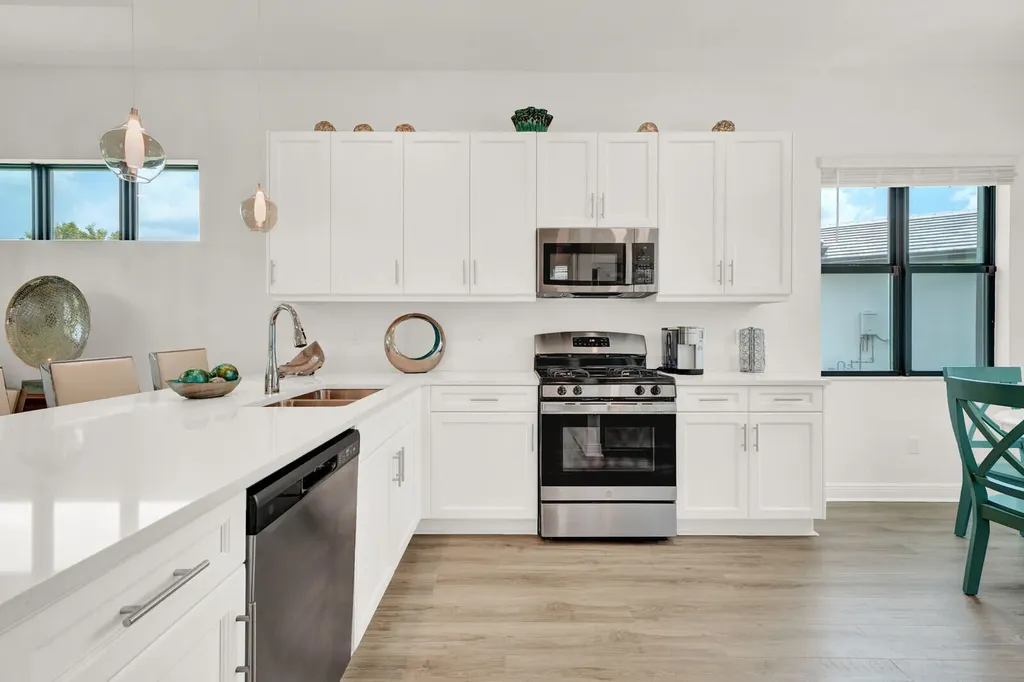 15851 Alys Terrace Westlake FL 33470