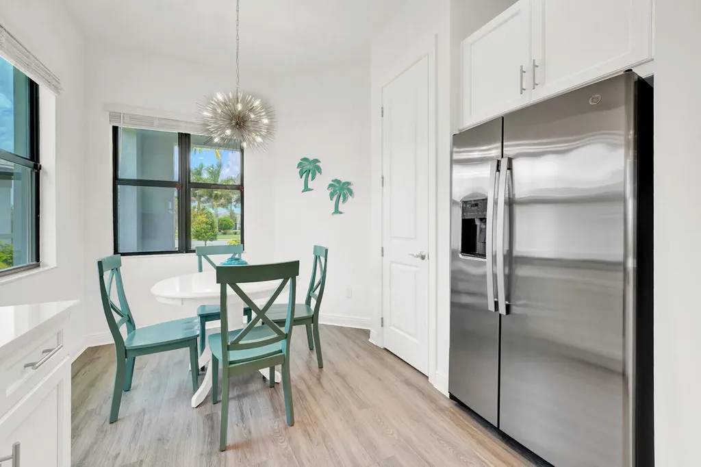 15851 Alys Terrace Westlake FL 33470
