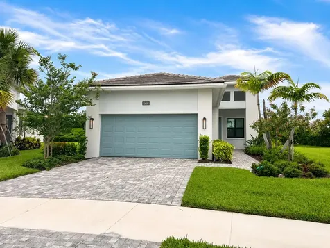 15851 Alys Terrace Westlake FL 33470