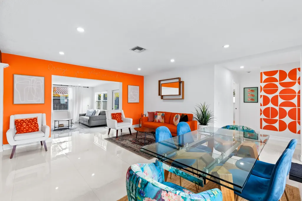 5530 NE 18th Avenue Fort Lauderdale FL 33334