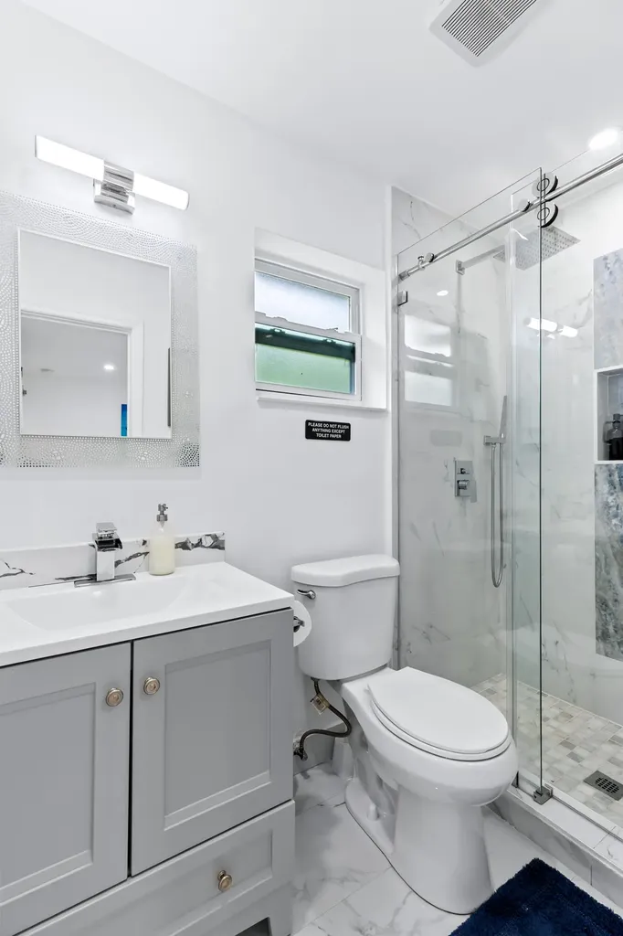 5530 NE 18th Avenue Fort Lauderdale FL 33334