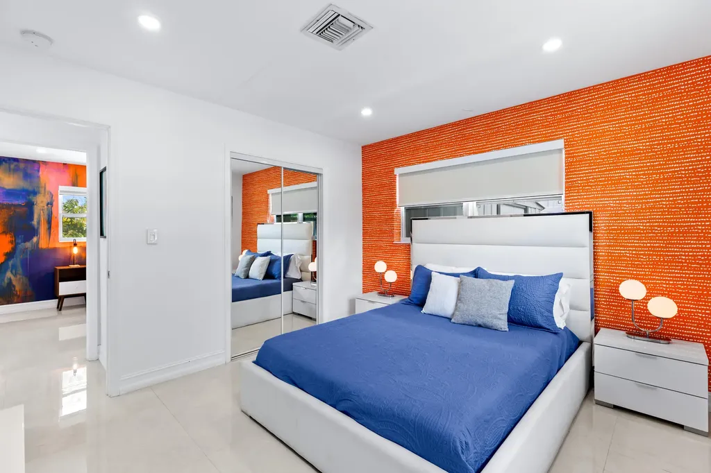 5530 NE 18th Avenue Fort Lauderdale FL 33334