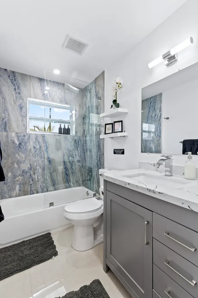 5530 NE 18th Avenue Fort Lauderdale FL 33334