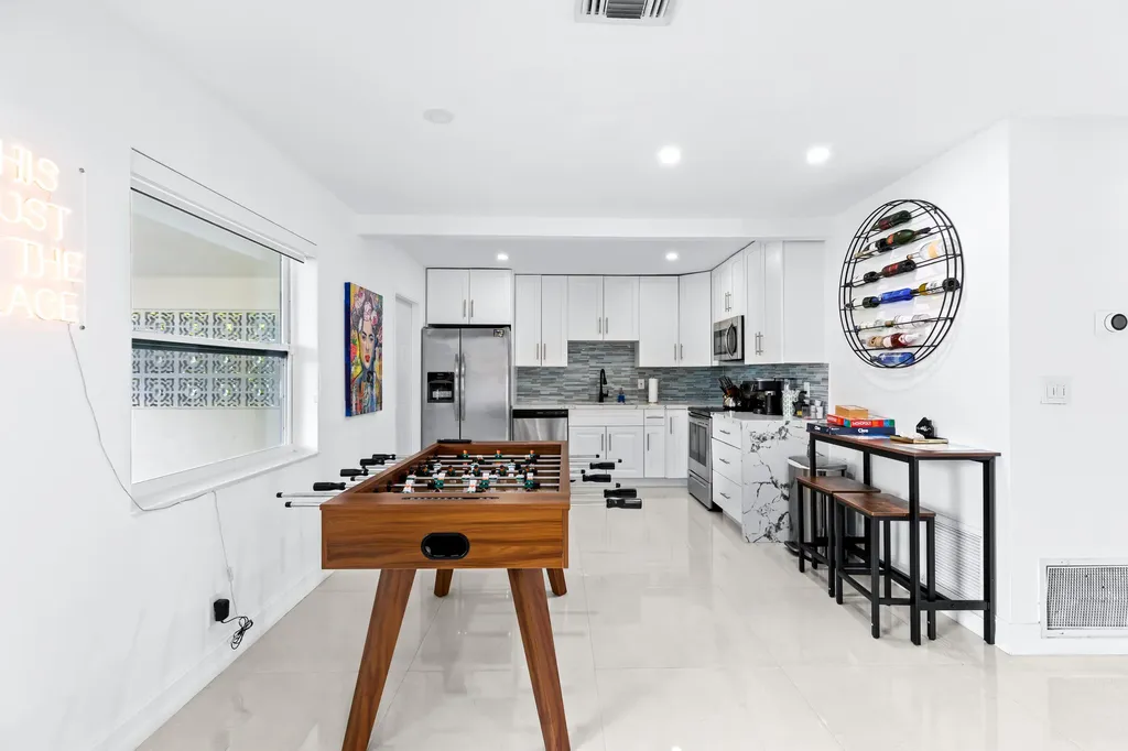 5530 NE 18th Avenue Fort Lauderdale FL 33334