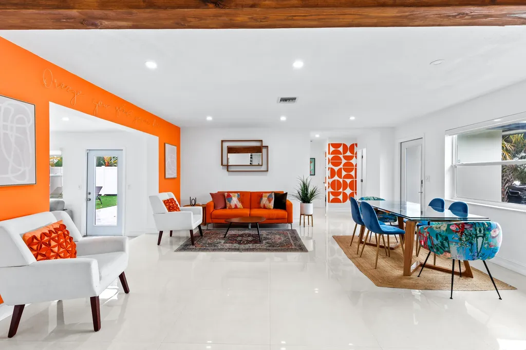 5530 NE 18th Avenue Fort Lauderdale FL 33334
