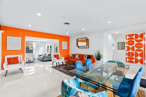 5530 NE 18th Avenue Fort Lauderdale FL 33334