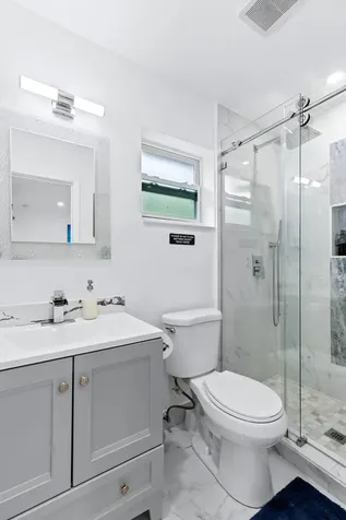 5530 NE 18th Avenue Fort Lauderdale FL 33334