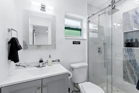 5530 NE 18th Avenue Fort Lauderdale FL 33334
