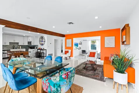 5530 NE 18th Avenue Fort Lauderdale FL 33334