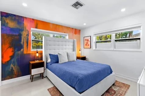 5530 NE 18th Avenue Fort Lauderdale FL 33334
