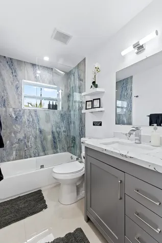 5530 NE 18th Avenue Fort Lauderdale FL 33334