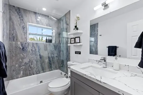 5530 NE 18th Avenue Fort Lauderdale FL 33334