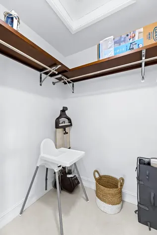 5530 NE 18th Avenue Fort Lauderdale FL 33334