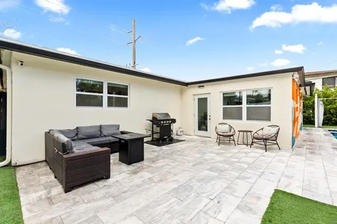 5530 NE 18th Avenue Fort Lauderdale FL 33334