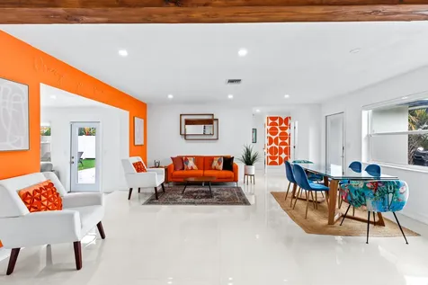 5530 NE 18th Avenue Fort Lauderdale FL 33334