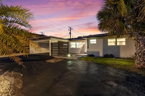 5530 NE 18th Avenue Fort Lauderdale FL 33334