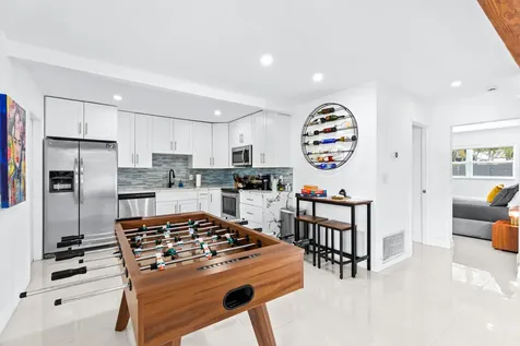 5530 NE 18th Avenue Fort Lauderdale FL 33334