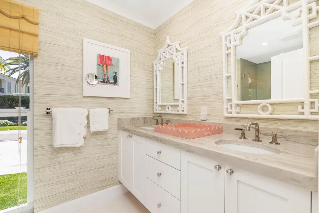 1465 N Lake Way Palm Beach FL 33480