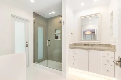 1465 N Lake Way Palm Beach FL 33480