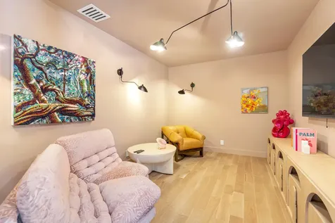 1465 N Lake Way Palm Beach FL 33480