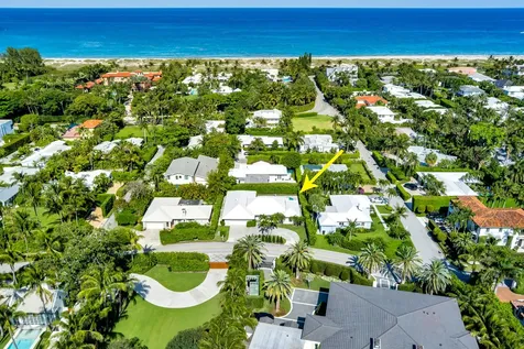 1465 N Lake Way Palm Beach FL 33480