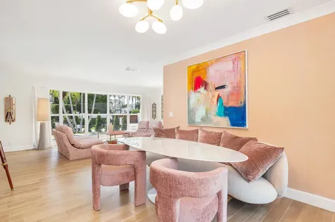 1465 N Lake Way Palm Beach FL 33480