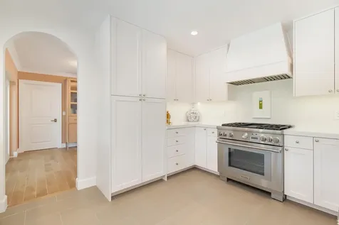 1465 N Lake Way Palm Beach FL 33480