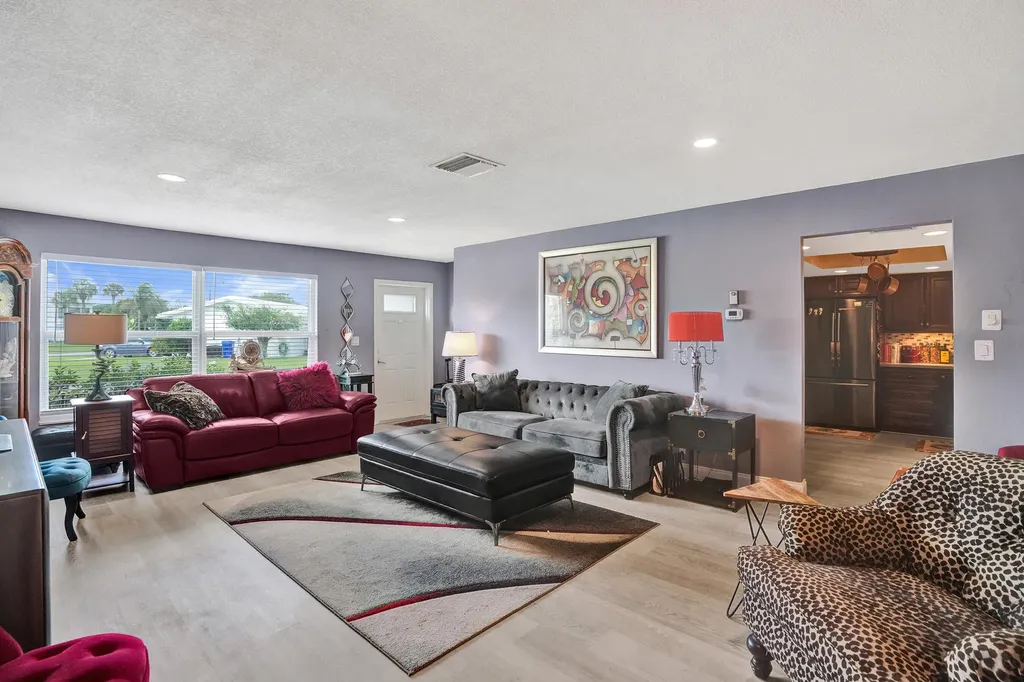 411 NW 26th Court Pompano Beach FL 33064