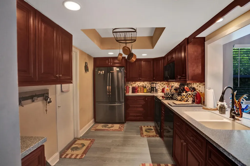 411 NW 26th Court Pompano Beach FL 33064