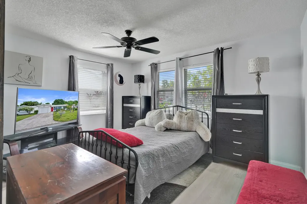 411 NW 26th Court Pompano Beach FL 33064