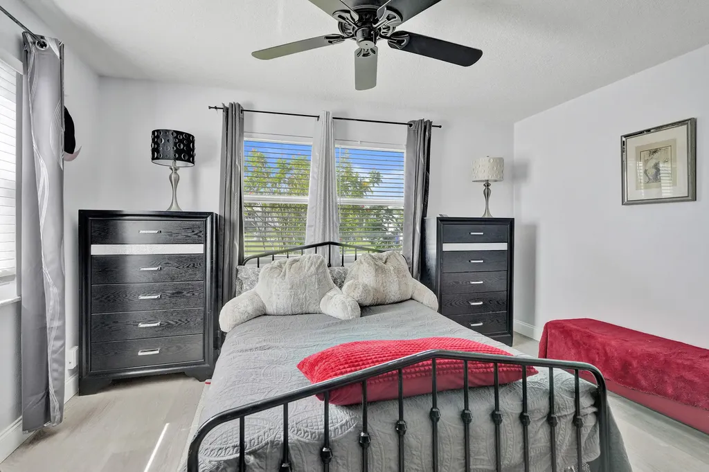 411 NW 26th Court Pompano Beach FL 33064