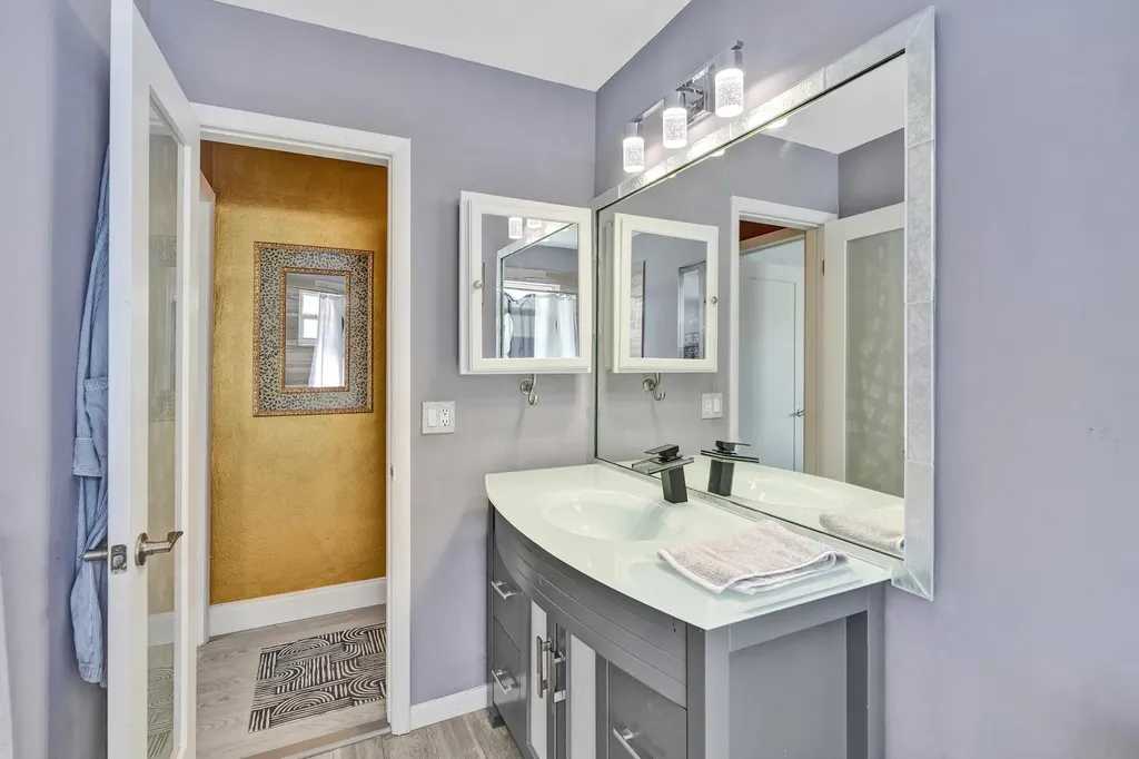 411 NW 26th Court Pompano Beach FL 33064