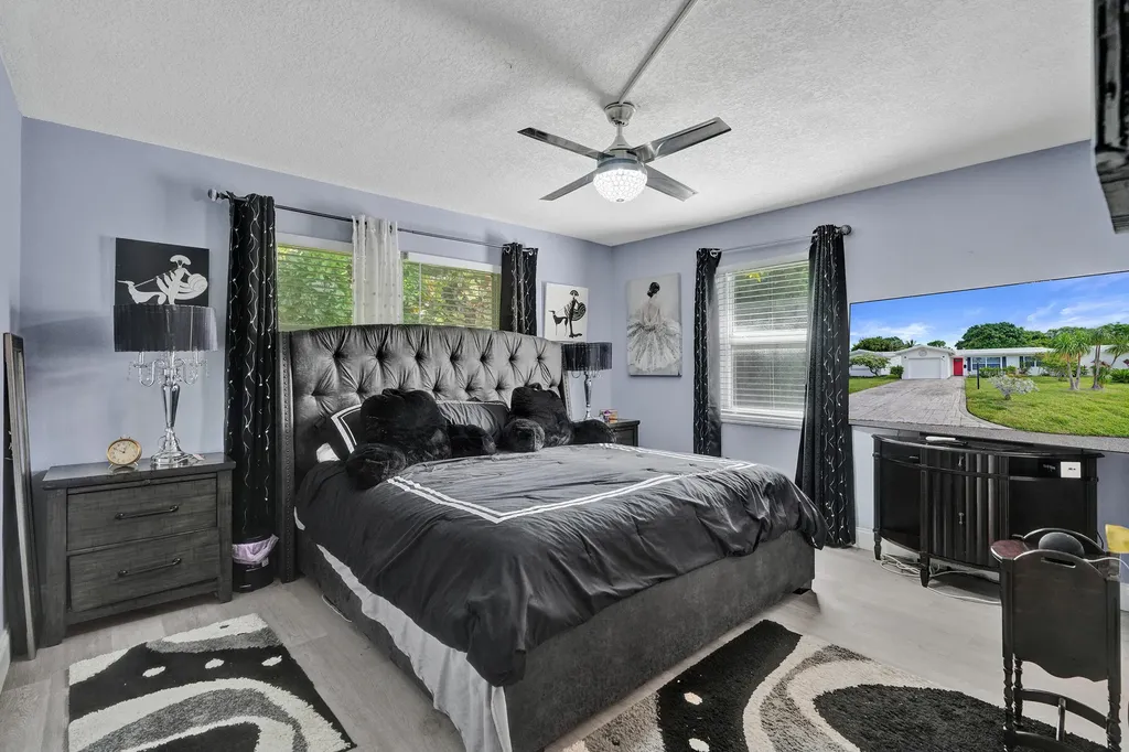 411 NW 26th Court Pompano Beach FL 33064