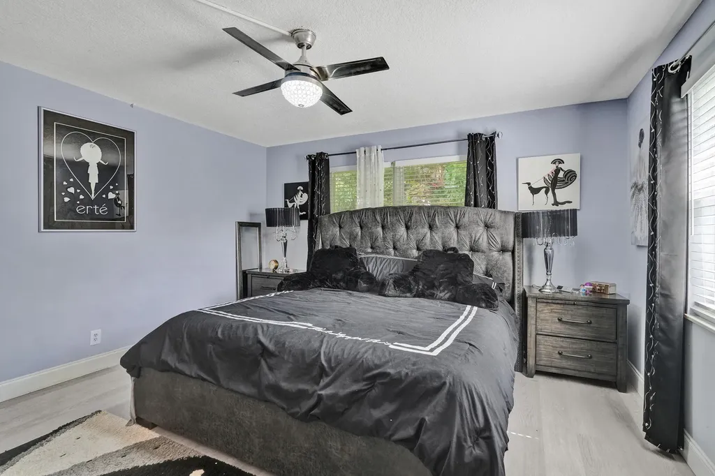 411 NW 26th Court Pompano Beach FL 33064