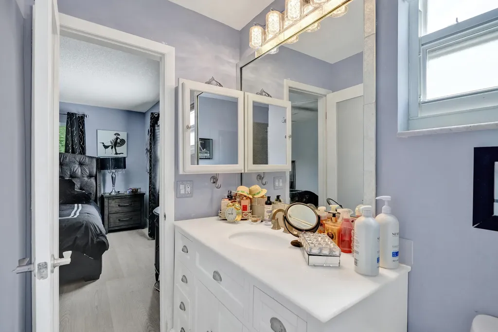 411 NW 26th Court Pompano Beach FL 33064