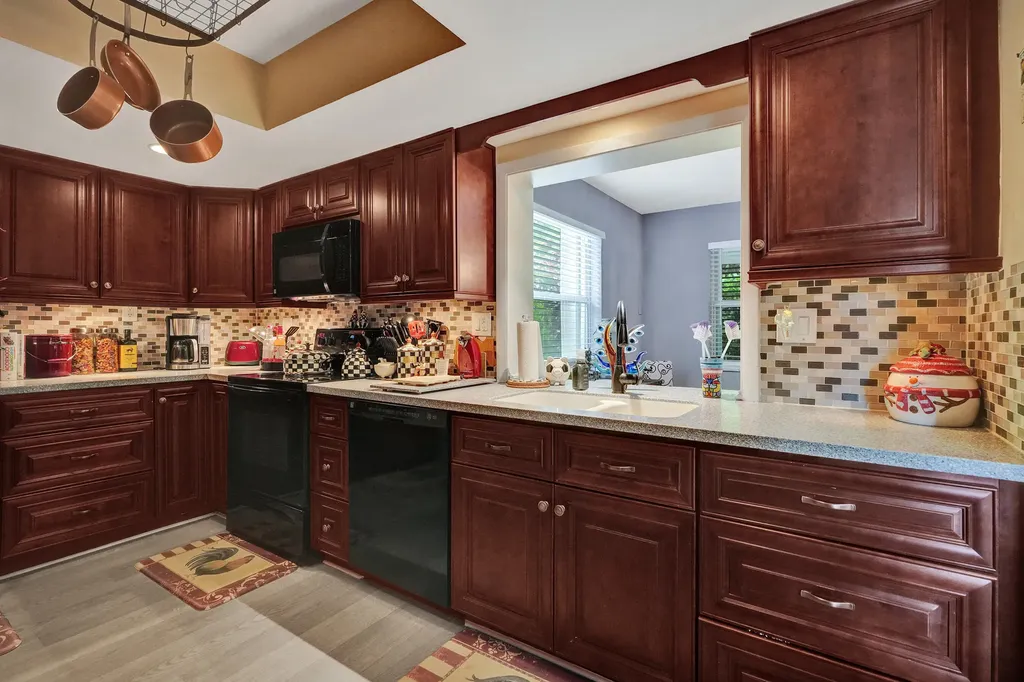 411 NW 26th Court Pompano Beach FL 33064