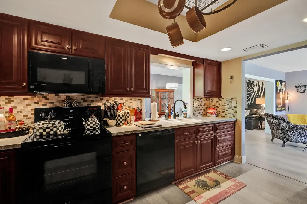 411 NW 26th Court Pompano Beach FL 33064