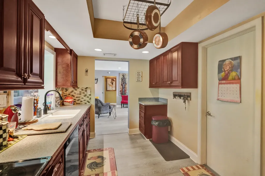 411 NW 26th Court Pompano Beach FL 33064