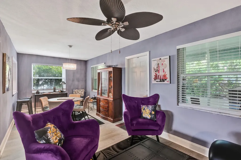411 NW 26th Court Pompano Beach FL 33064