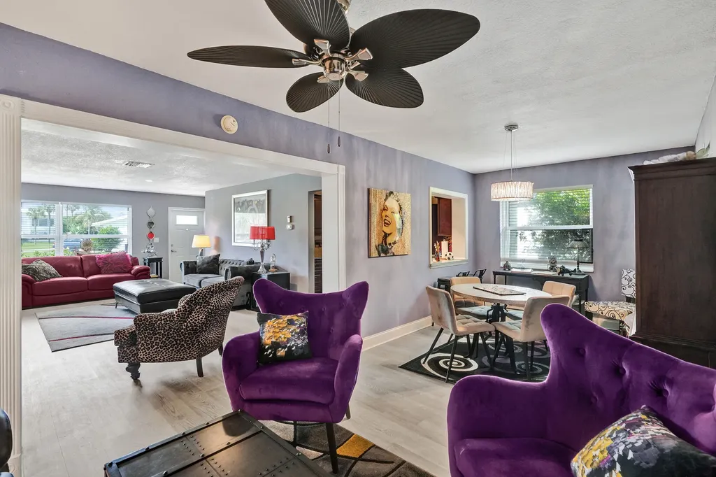411 NW 26th Court Pompano Beach FL 33064