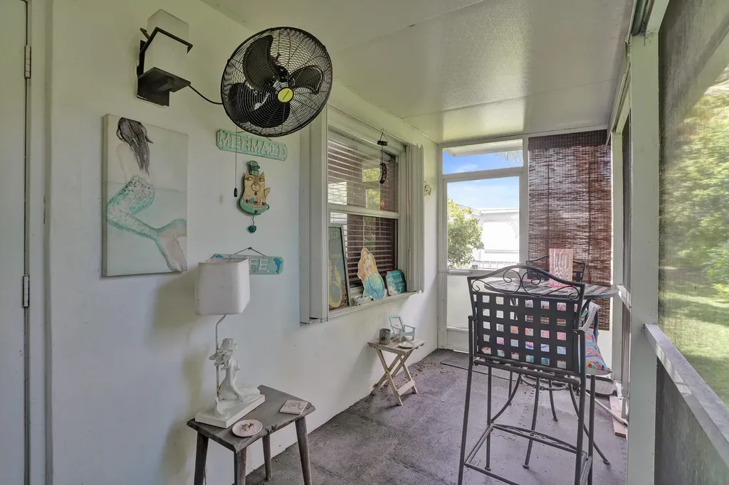 411 NW 26th Court Pompano Beach FL 33064