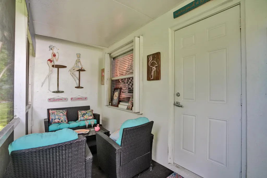 411 NW 26th Court Pompano Beach FL 33064