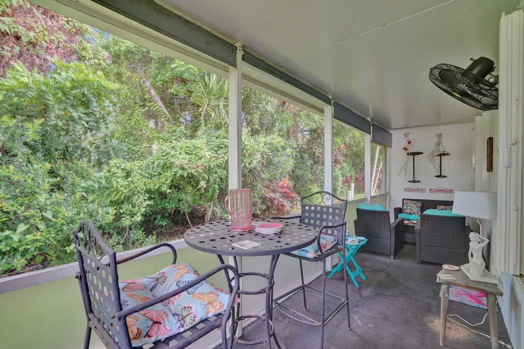 411 NW 26th Court Pompano Beach FL 33064
