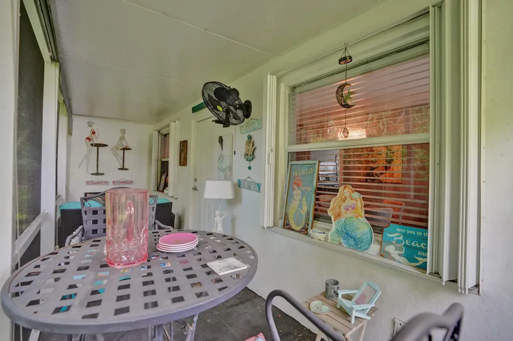 411 NW 26th Court Pompano Beach FL 33064