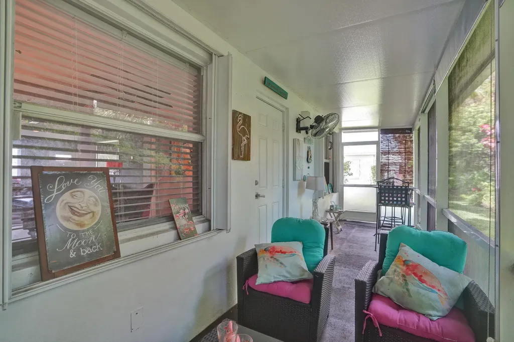 411 NW 26th Court Pompano Beach FL 33064