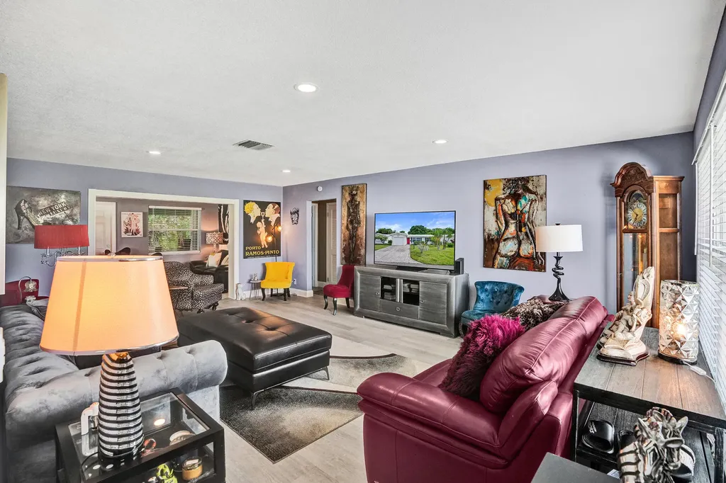 411 NW 26th Court Pompano Beach FL 33064