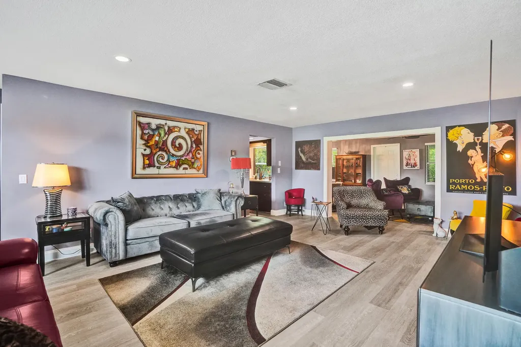 411 NW 26th Court Pompano Beach FL 33064