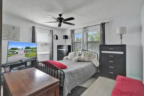 411 NW 26th Court Pompano Beach FL 33064