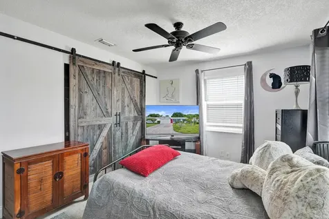 411 NW 26th Court Pompano Beach FL 33064
