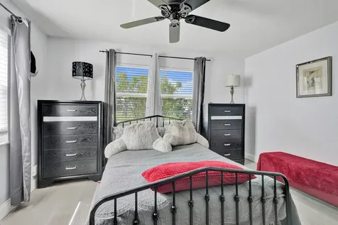 411 NW 26th Court Pompano Beach FL 33064